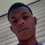 Lc from Volta Redonda | Man | 27 years old | Libra