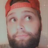 Futureallsta3W from Lake Luzerne | Man | 27 years old | Aquarius