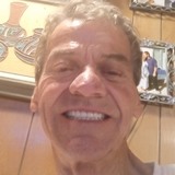 Lehumphrey43G from Sugarloaf | Man | 73 years old | Libra