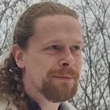 Erik from Oslo | Man | 43 years old | Aries