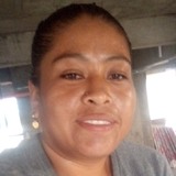 Elidiaduecarfl from Tepic | Woman | 31 years old | Scorpio