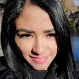 Wewe from Playa del Carmen | Woman | 45 years old | Aquarius