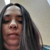 Brandigile9P from Dallas | Woman | 45 years old | Scorpio
