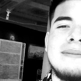 Pepeki from Vicam | Man | 26 years old | Virgo
