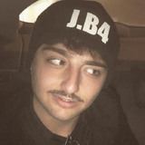 Diegolaudando from Airola | Man | 28 years old | Scorpio