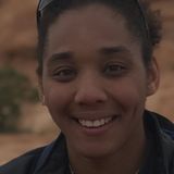 Kris from Denver | Woman | 36 years old | Leo