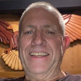 Jalbigdiq from Kennett | Man | 64 years old | Sagittarius