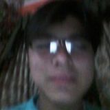 Juangabriel from Hurlingham | Man | 26 years old | Sagittarius