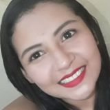 Katia from Fortaleza | Woman | 34 years old | Virgo