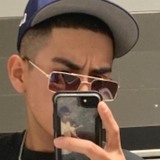 Rodrigue0O from Walla Walla | Man | 22 years old | Aquarius