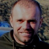 Cipriannicorot from Suceava | Man | 35 years old | Taurus