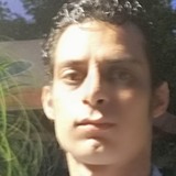 Bry from Sabanilla | Man | 36 years old | Pisces