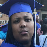 Amaia from Buffalo | Woman | 27 years old | Taurus