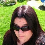 Biddy from Roseville | Woman | 37 years old | Aries