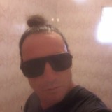Johnatanvilld8 from Vallenar | Man | 39 years old | Taurus