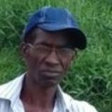 Ninja from Uberlandia | Man | 60 years old | Pisces