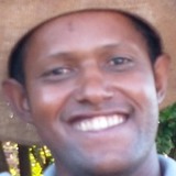 Danieledersi3K from Ribas do Rio Pardo | Man | 40 years old | Sagittarius