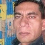 Choco from Mexicali | Man | 49 years old | Sagittarius