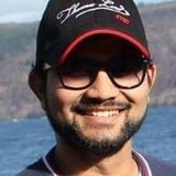 Dashp from London | Man | 34 years old | Capricorn