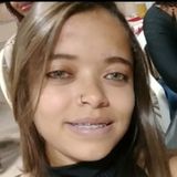 Thaisinha from Mariana | Woman | 34 years old | Aquarius