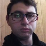 Sergiocastro from Talca | Man | 37 years old | Aries