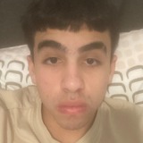 Sanfr from Sainte-Agathe-des-Monts | Man | 19 years old | Aquarius