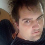 Zandec5X from Ljubljana | Man | 33 years old | Aquarius