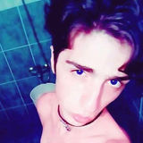 Kutaypasif from Adana | Man | 27 years old | Gemini