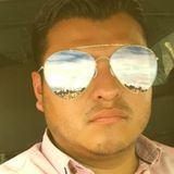 Jehu from Amecameca de Juarez | Man | 30 years old | Pisces
