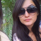 Caroldnbl from Passos | Woman | 35 years old | Taurus