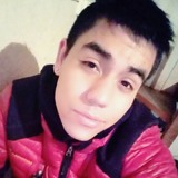Nicolas from Panguipulli | Man | 29 years old | Virgo