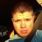 Derekjeter from Blackfoot | Man | 28 years old | Aries