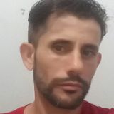 Carinhoso from Aparecida de Goiania | Man | 44 years old | Capricorn