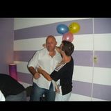 Maxi from Tigre | Man | 53 years old | Pisces