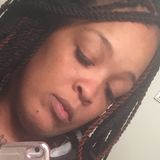 Phatazz from Grand Rapids | Woman | 38 years old | Leo