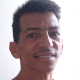 Rafaamigo from Jaboatao dos Guararapes | Man | 42 years old | Pisces