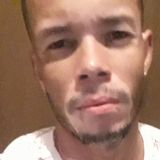 Jefferson from Miracema | Man | 33 years old | Scorpio