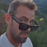 Beat from Chur | Man | 39 years old | Cancer