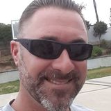 Charming from Lomita | Man | 50 years old | Cancer