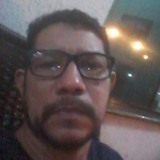 Krugerjosfo from Coxim | Man | 45 years old | Scorpio