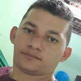 Luiscarlosaz2E from Coreau | Man | 32 years old | Scorpio