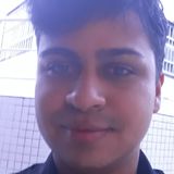 Senna from Campina Grande | Man | 30 years old | Gemini