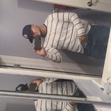 Steezyspectrrc from Kahului | Man | 28 years old | Aries