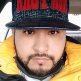 Julioaldaz8T from Jimenez | Man | 37 years old | Virgo