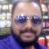 Raju from Bhavnagar | Man | 56 years old | Scorpio