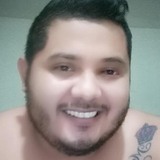 Ferchoagamrv from Monteria | Man | 32 years old | Sagittarius