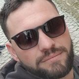 Alexandre from Amora | Man | 38 years old | Cancer
