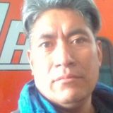 Leo from Escalerillas | Man | 51 years old | Aquarius