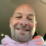 Davidtkellerb from Waltham | Man | 58 years old | Pisces