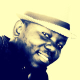 Gvl from Kisangani | Man | 45 years old | Sagittarius